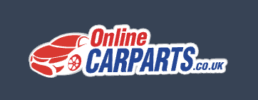 Klik hier voor kortingscode van Online R PARTS Reporting Realtime