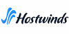 Klik hier voor de korting bij Hostwinds Utility - Worldwide