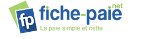 Logiciel SaaS CPS FR (Reporting Realtime)