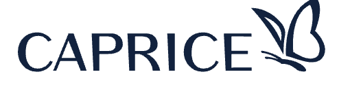 Klik hier voor kortingscode van Caprice Reporting Realtime