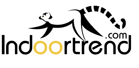 Klik hier voor kortingscode van Indoortrend Reporting Realtime