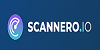 Klik hier voor de korting bij Scannero io - Worldwide