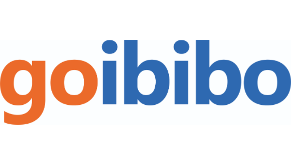 Goibibo app offer for cheap new user