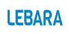 Klik hier voor de korting bij Lebara Ecommerce - United Kingdom