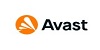 Klik hier voor de korting bij Avast Utility - Worldwide