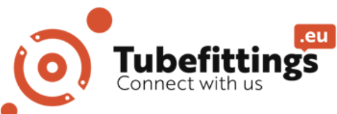 Tubefittings CPS ES (Reporting Realtime)
