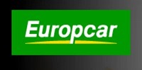 Klik hier voor de korting bij Europcar - Worldwide