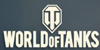 Klik hier voor de korting bij Worldoftanks - Worldwide