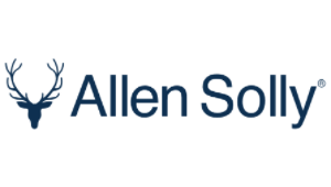 allensolly