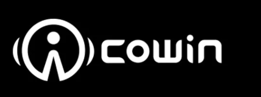 Klik hier voor kortingscode van ADB Cowinaudio Reporting Realtime