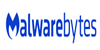 Klik hier voor de korting bij Malwarebytes Utility - Worldwide