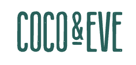 Coco & Eve logo