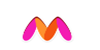 Myntra Logo