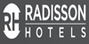 Klik hier voor de korting bij Radissonhotels - United States
