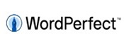 Klik hier voor de korting bij WordPerfect - Worldwide