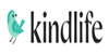 Kindlife logo