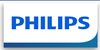 Klik hier voor de korting bij Philips - United States