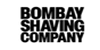 Bombayshavingcompanycom Logo