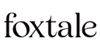 Foxtale Logo