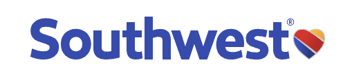 ADB_Southwest Airlines Rapid Rewards CPS WW (Loyalty/Rewards)_(Reporting Realtime)