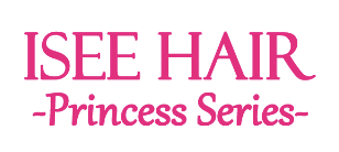 ADB_Iseehair CPS (Reporting Realtime)