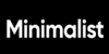 Beminimalist Logo