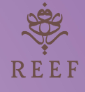 كوبون وكاش باك Reef Perfume