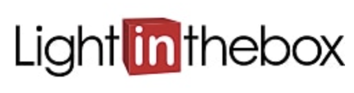 ADB_Lightinthebox CPS (Reporting Realtime)