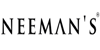 Neemanscom Logo