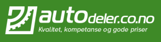 Autodeler CPS NO (Reporting Realtime)
