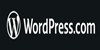 Klik hier voor de korting bij Wordpress - Worldwide