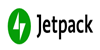 Klik hier voor de korting bij Jetpack - Worldwide