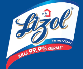 lizol
