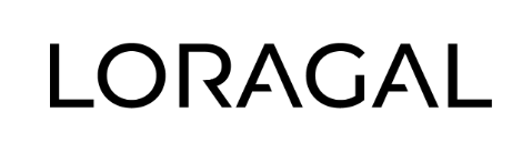 Klik hier voor kortingscode van Multi-geo Loragal