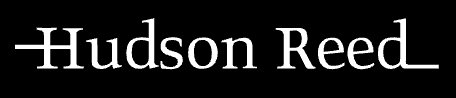 Klik hier voor kortingscode van Hudson Reed Reporting Realtime