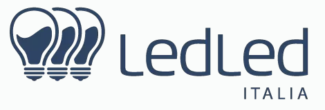 Ladleditalia CPS IT (Reporting Realtime)