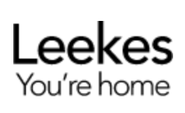 Klik hier voor kortingscode van Leekes Reporting Realtime