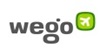 Wego