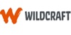 Wildcraftcom Logo