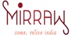 Mirraw