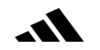 Adidas Logo