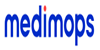 Medimops