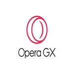 Klik hier voor de korting bij Opera GX Browser Download CPI - Worldwide