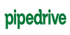 Klik hier voor de korting bij Pipedrive Utility - Worldwide