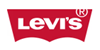 Levi Logo