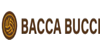Baccabuccicom Logo