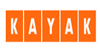 KAYAK