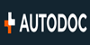 Klik hier voor de korting bij Autodoc Ecommerce - y