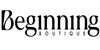 BeginningBoutique