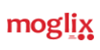 Moglixcom Logo